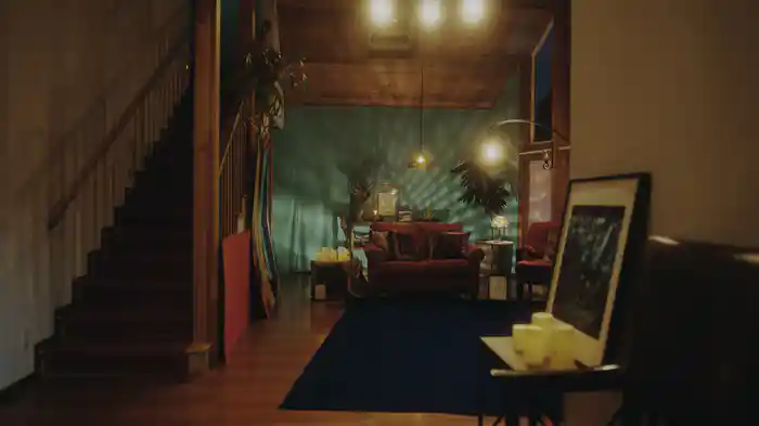 あの日のスウィートメロディ