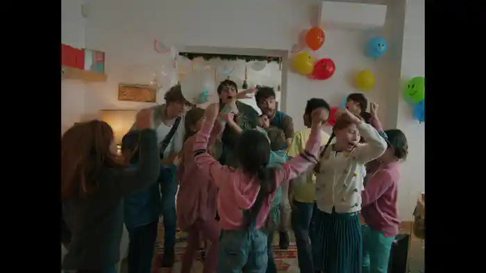 Combat pop (ALBI #1)