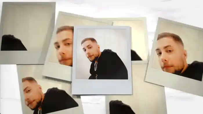 Więcej (Lyric Video)