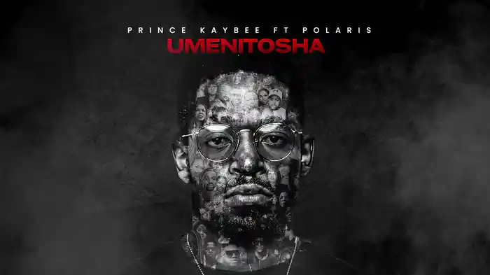 Umenitosha (Visualizer)