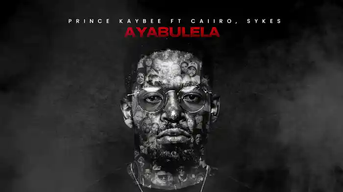 Ayabulela (Visualizer)