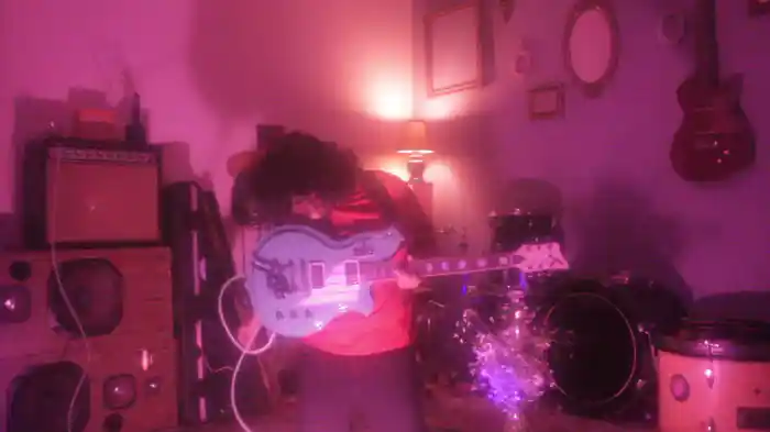 Mi Vida Eres Tú (En Vivo)