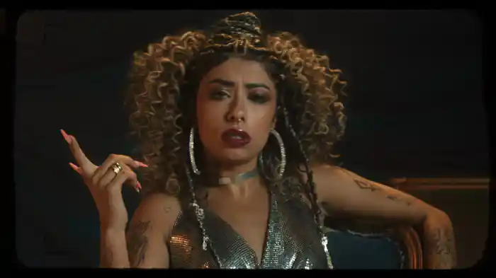 Eu Me Amo Em Primeiro Lugar (Thiago Costa Remix)