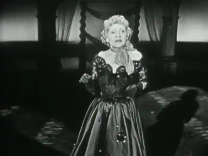 Somebody Loves Me (Live On The Ed Sullivan Show, October 27, 1957)