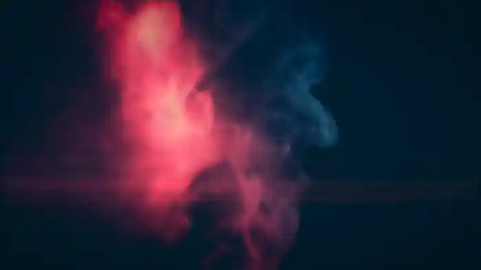 CAFACHORRAGEM (Versão Light)