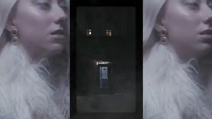 Mniej (Skytech Remix)