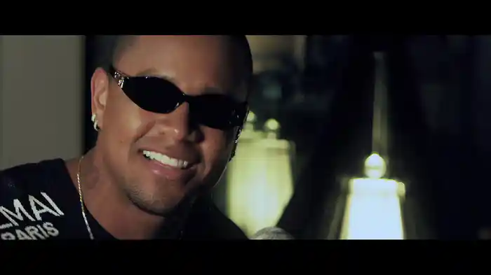 Contatinho / Proibida Para Adolescente