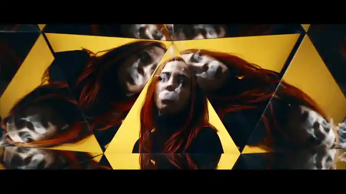 Saturday (Viagem) (Leanh Remix)