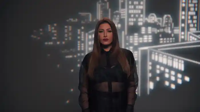 Adiexodo