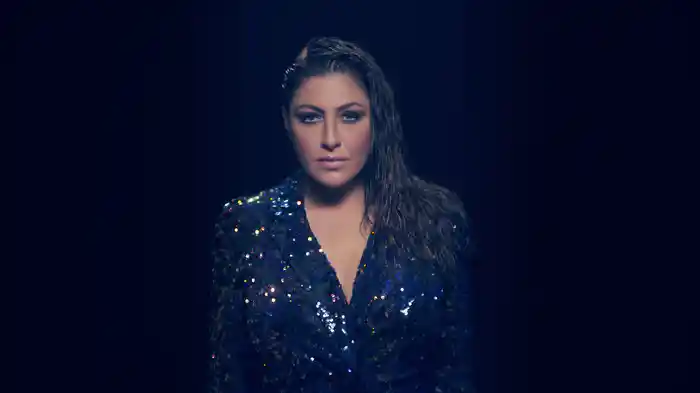 Mia Stagona Amartia