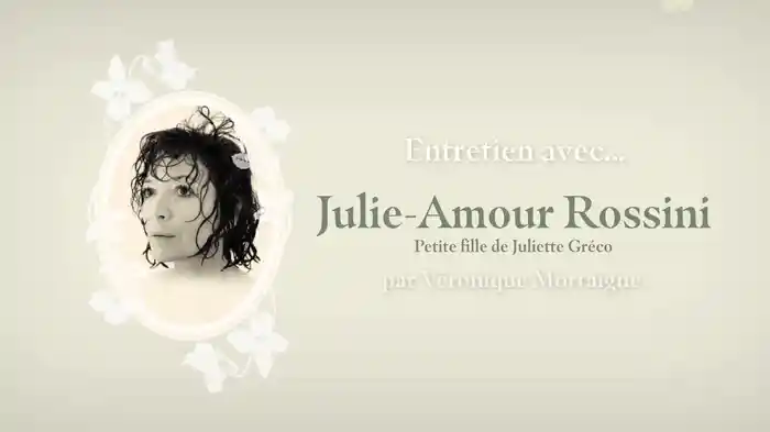 Je veux être utile #1