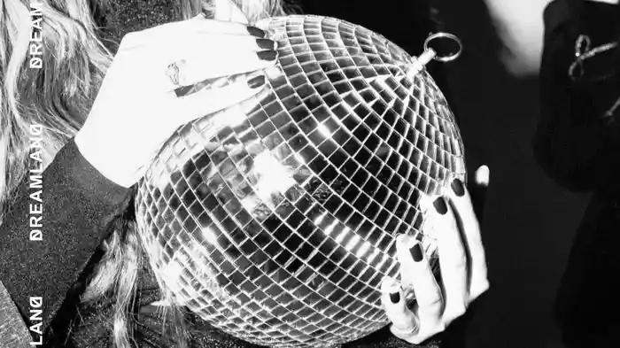 Zhudio54 (Visualizer)