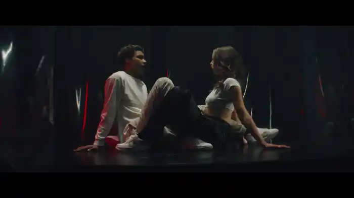 Where The Lights Are Low