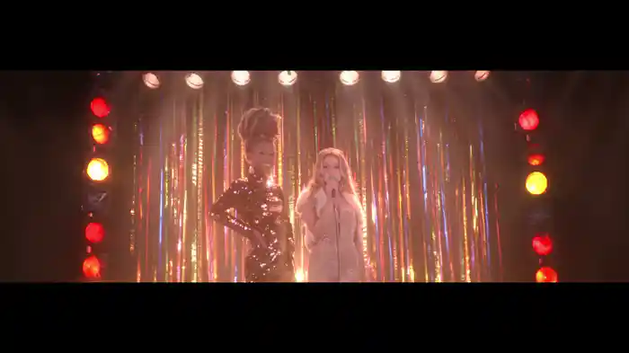 Dentro Do Seu Abraço