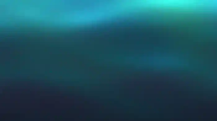 River Flows in You (Visualizer)