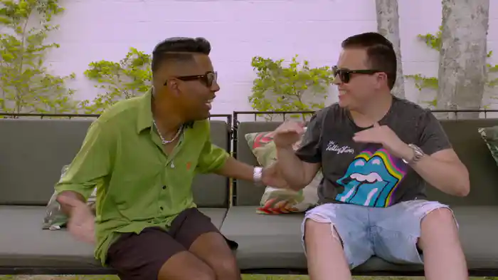 Sem Maquiagem (VMC Remix)