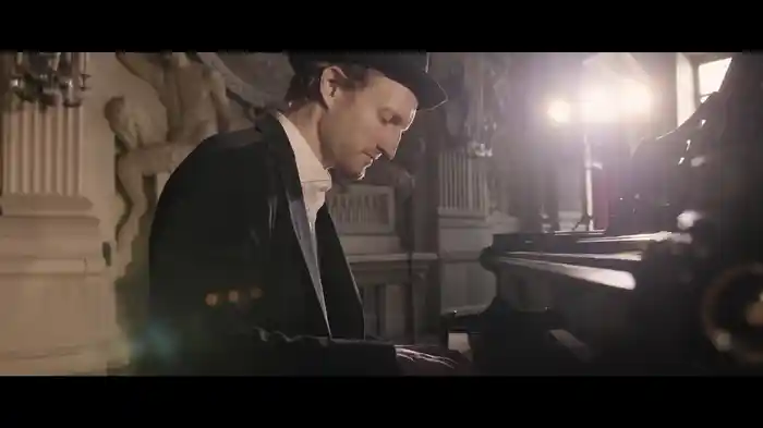 when the party’s over (Acoustic)