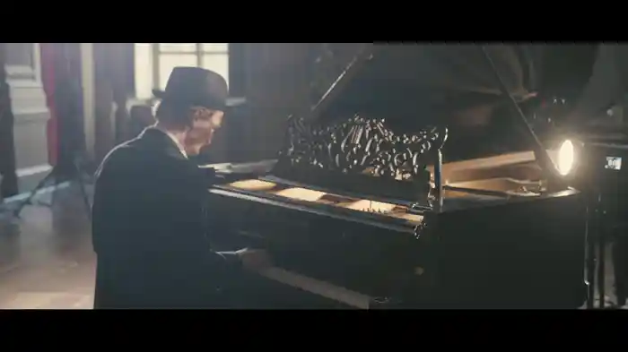 Heart-Shaped Box (Acoustic)