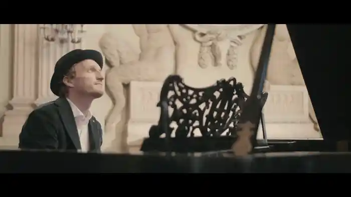 An Air That Kills (Acoustic)