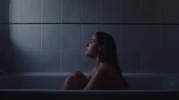 Hate That I Fell In Love With You