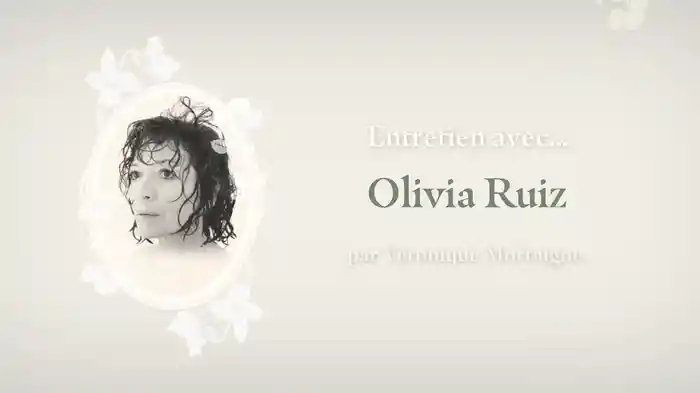 Je veux être utile #5