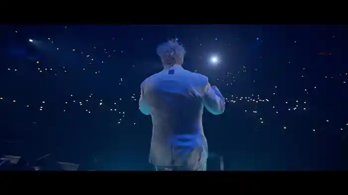 Home Sweet Home (Live in Moscow 2020)