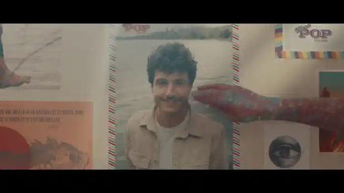 Sin Noticias De Gurb