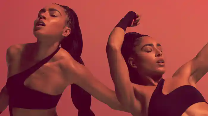 Sötvattentårar (Audio)