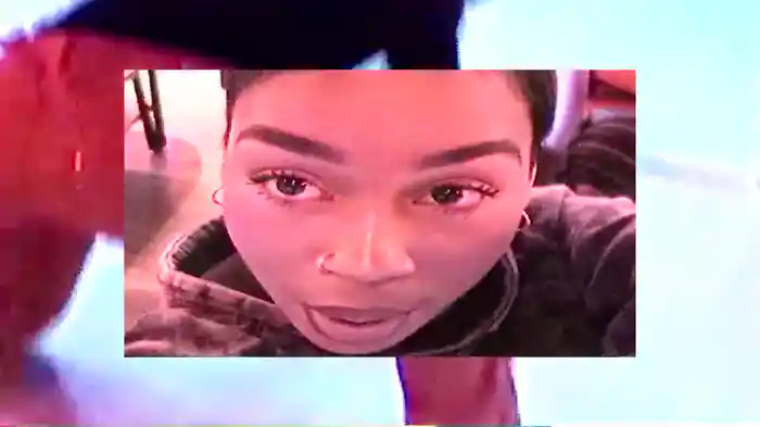 All To Myself / Hit This