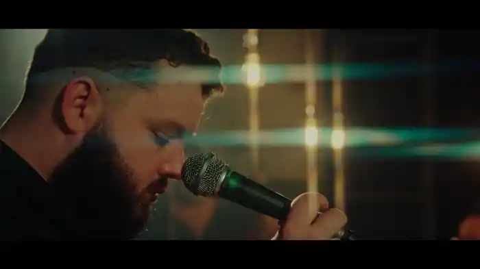 Loving You (Acoustic Performance)