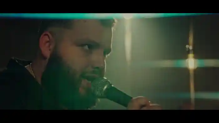 Home (Acoustic Performance)