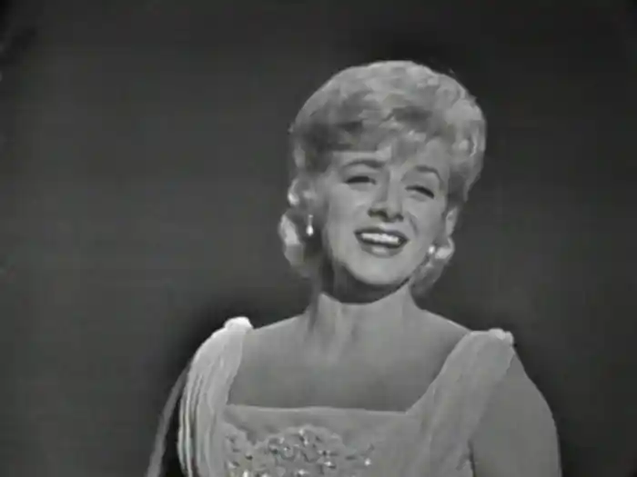 I Ain't Got Nobody (Live On The Ed Sullivan Show, May 7, 1961)