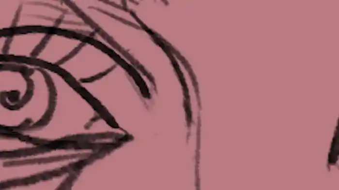 Geométrica (Lyric Video)