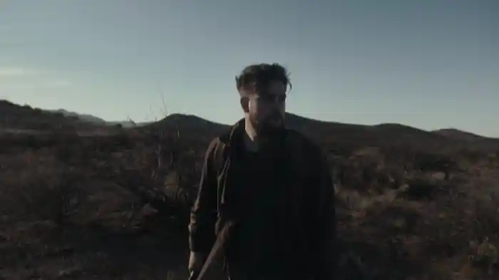 Oasis
