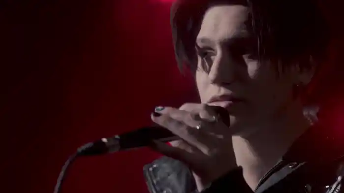 America's Sweetheart (Acoustic)