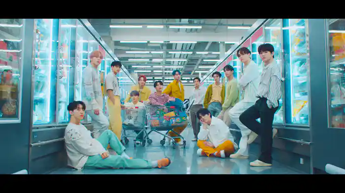 ひとりじゃない