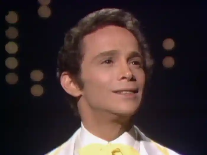 Give My Regards To Broadway (Live On The Ed Sullivan Show, May 4, 1969)