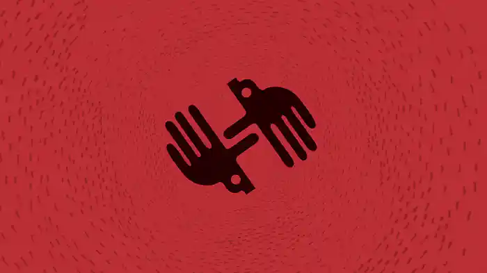 Think Of Home (Audio)