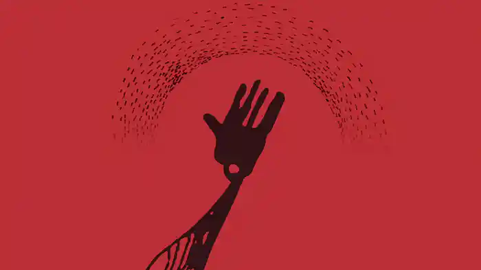 For The Culture (Audio)