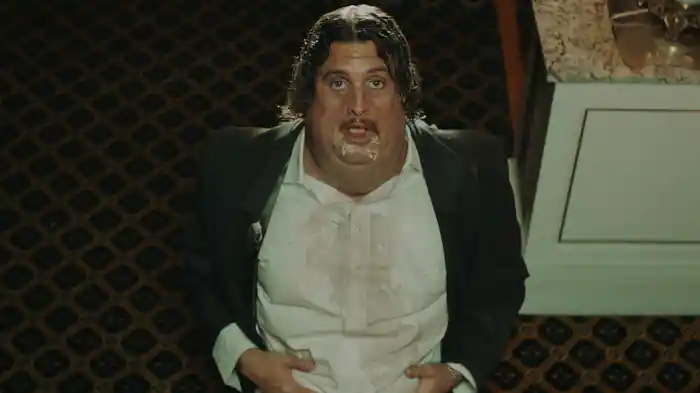 Do I Fit In Your Shoes?