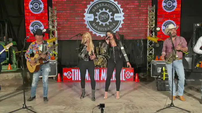 Para Qué Amarte (En Vivo)