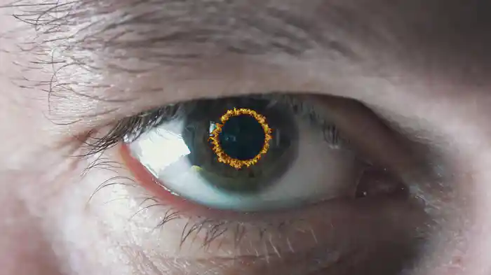 Reveries (Lyric Video)