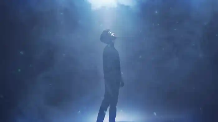 Arcade (Sam Feldt Remix / Audio)