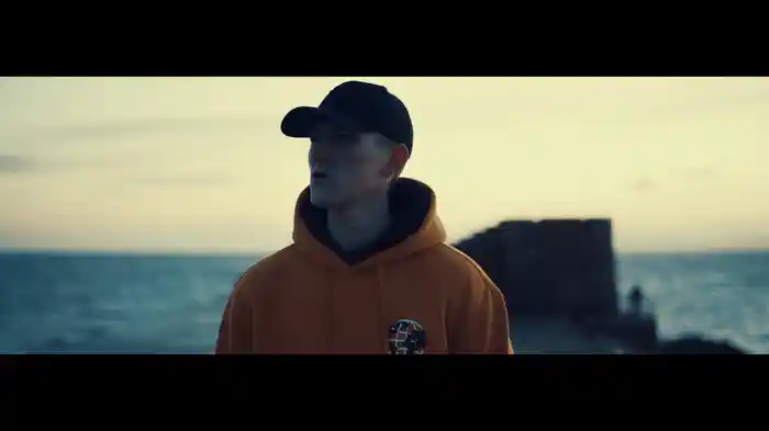 Wellerman (Sea Shanty)