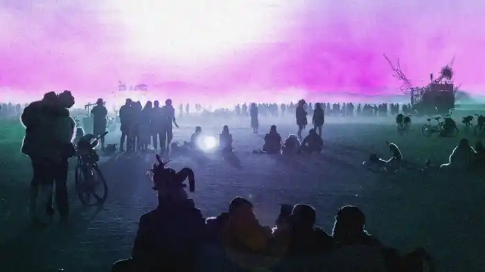 Count To Ten (Lyric Video)