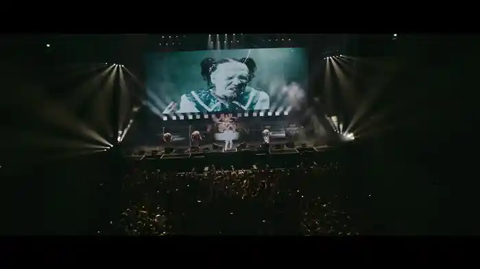 Allesfresser (Live in Moscow 2020)