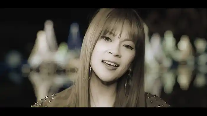 ジェットコースター