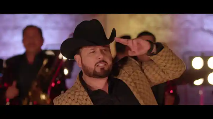 Cien Por Ciento Mexicano