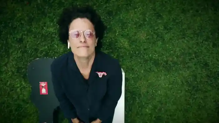 Onde É Que Isso Vai Dar?