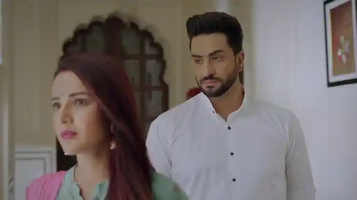 Tu Bhi Sataya Jayega